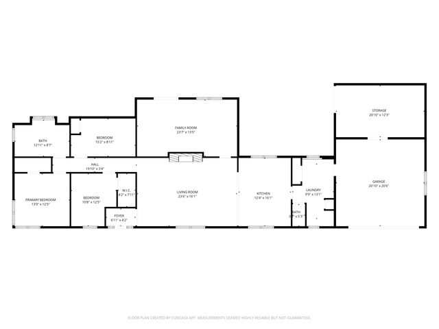 2553 Derr Road 2553 Derr Road, Springfield, OH 45503