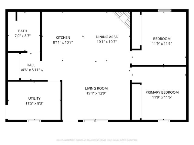 2553 Derr Road 2553 Derr Road, Springfield, OH 45503