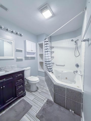 2553 Derr Road 2553 Derr Road, Springfield, OH 45503