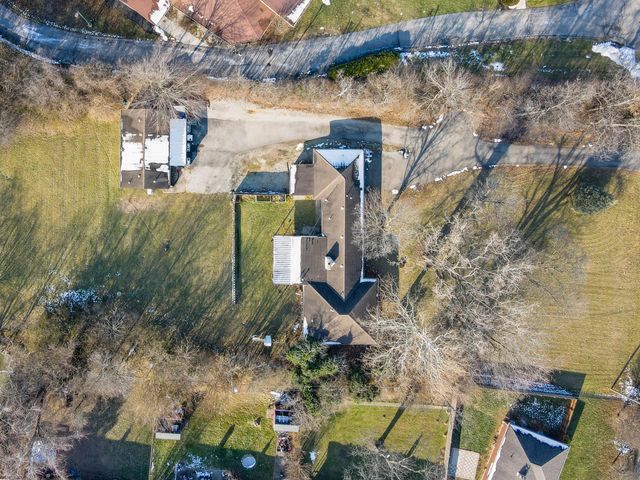 2553 Derr Road 2553 Derr Road, Springfield, OH 45503