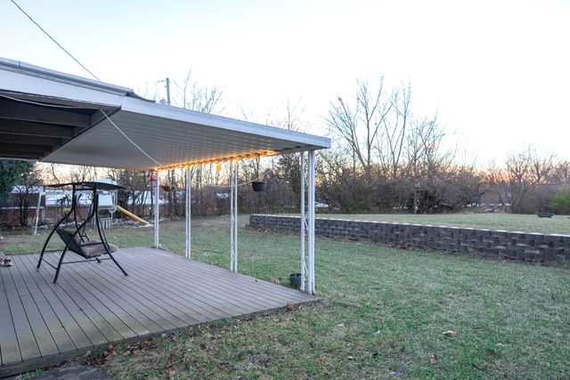 2553 Derr Road 2553 Derr Road, Springfield, OH 45503