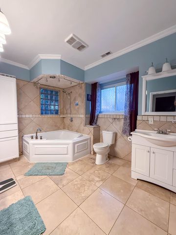 2553 Derr Road 2553 Derr Road, Springfield, OH 45503