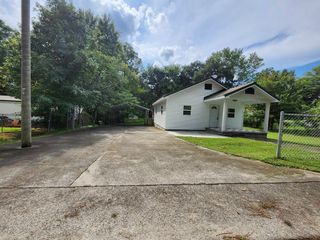 1712 Wendell Street, Dalton, GA 30721