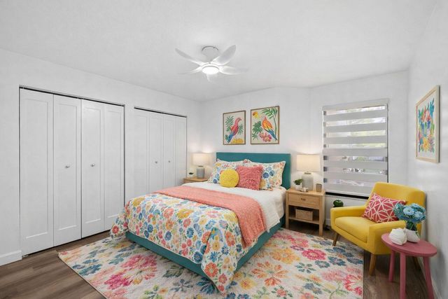 703 Saint Giles Court, Palm Beach Gardens, FL 33418