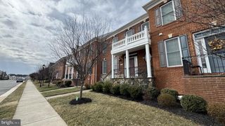 43225 HATTONTOWN WOODS TER, Ashburn, VA 20148