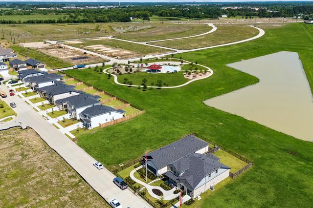 310 Marble Cavern Court, Crosby, TX 77532