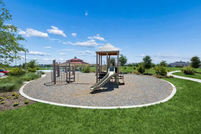 310 Marble Cavern Court, Crosby, TX 77532
