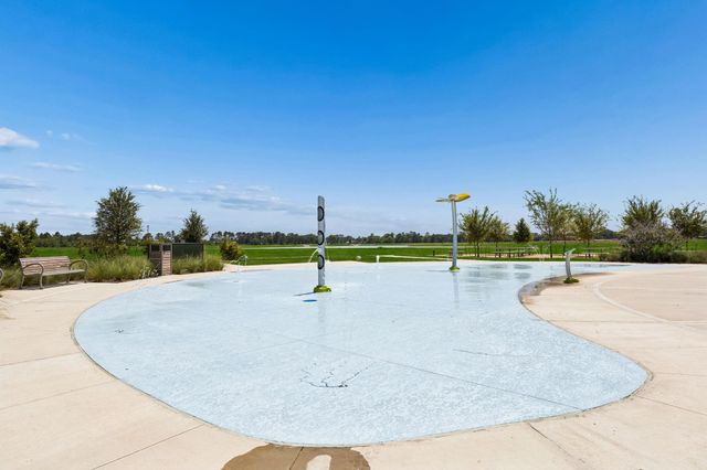 310 Marble Cavern Court, Crosby, TX 77532