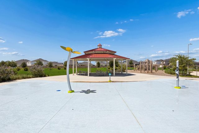 310 Marble Cavern Court, Crosby, TX 77532