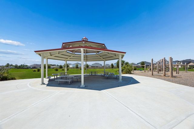 310 Marble Cavern Court, Crosby, TX 77532