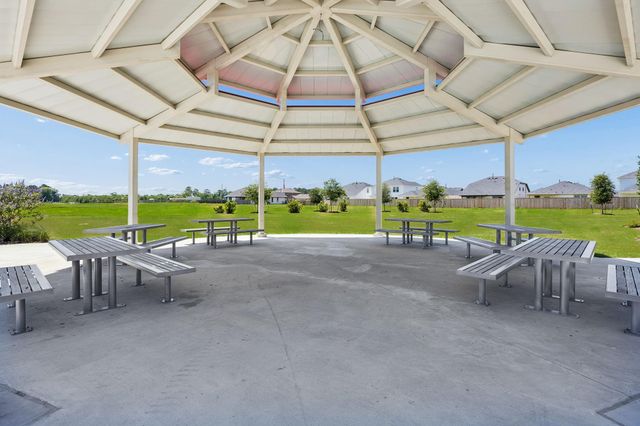 310 Marble Cavern Court, Crosby, TX 77532
