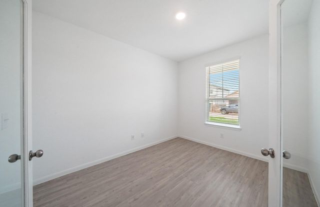 310 Marble Cavern Court, Crosby, TX 77532