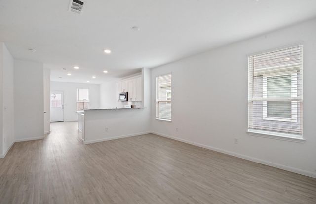 310 Marble Cavern Court, Crosby, TX 77532