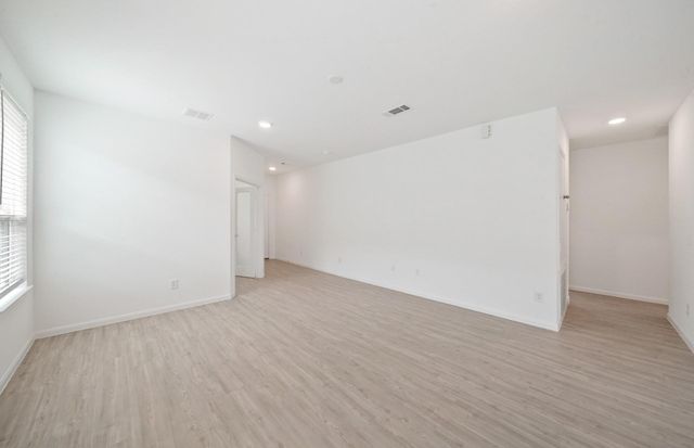 310 Marble Cavern Court, Crosby, TX 77532