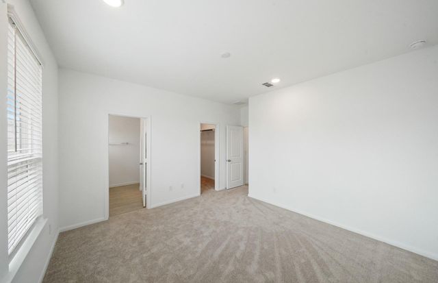 310 Marble Cavern Court, Crosby, TX 77532