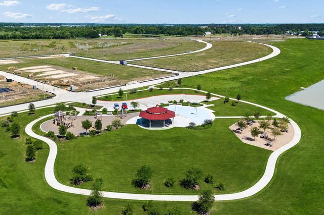 310 Marble Cavern Court, Crosby, TX 77532