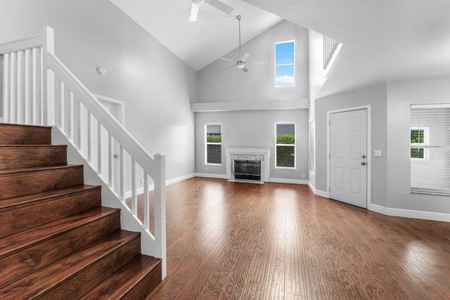 139 ROYAL PINE Circle S, Royal Palm Beach, FL 33411