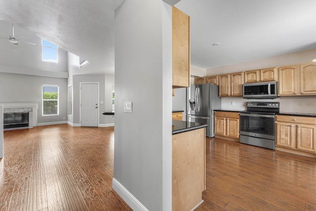 139 ROYAL PINE Circle S, Royal Palm Beach, FL 33411