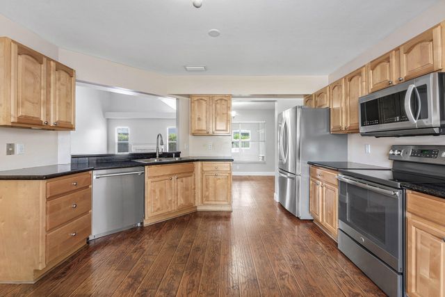 139 ROYAL PINE Circle S, Royal Palm Beach, FL 33411