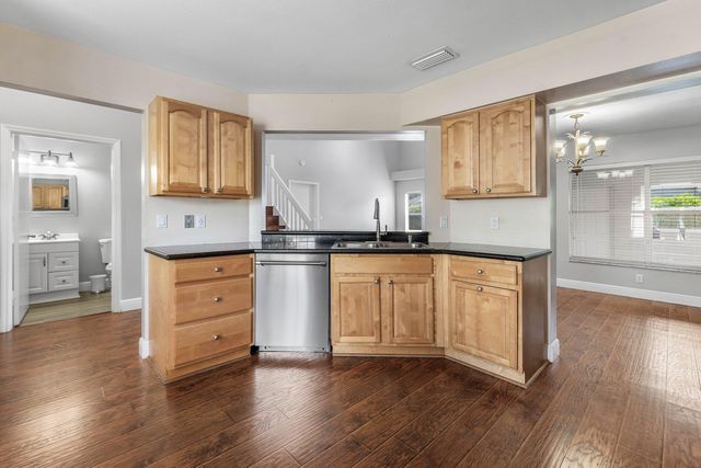 139 ROYAL PINE Circle S, Royal Palm Beach, FL 33411