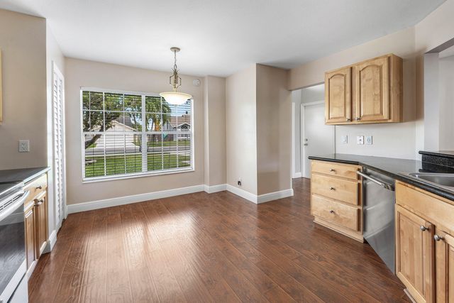 139 ROYAL PINE Circle S, Royal Palm Beach, FL 33411