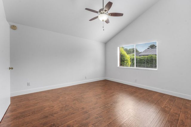 139 ROYAL PINE Circle S, Royal Palm Beach, FL 33411