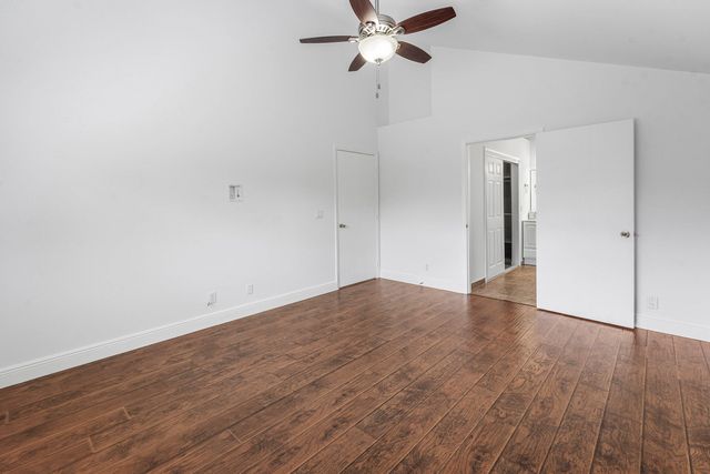 139 ROYAL PINE Circle S, Royal Palm Beach, FL 33411