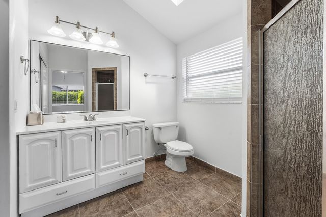 139 ROYAL PINE Circle S, Royal Palm Beach, FL 33411