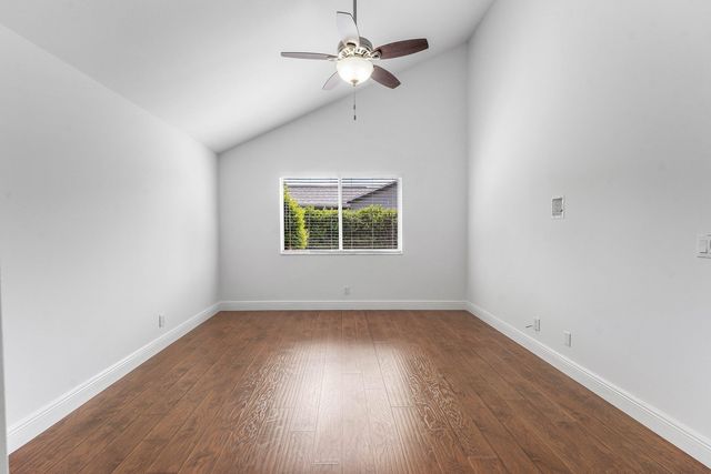 139 ROYAL PINE Circle S, Royal Palm Beach, FL 33411
