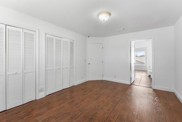 139 ROYAL PINE Circle S, Royal Palm Beach, FL 33411