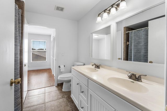 139 ROYAL PINE Circle S, Royal Palm Beach, FL 33411