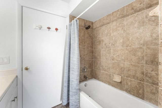 139 ROYAL PINE Circle S, Royal Palm Beach, FL 33411