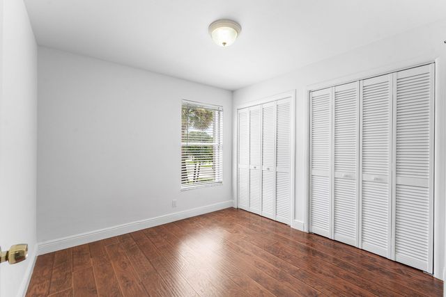139 ROYAL PINE Circle S, Royal Palm Beach, FL 33411