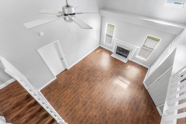 139 ROYAL PINE Circle S, Royal Palm Beach, FL 33411