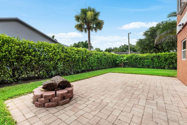 139 ROYAL PINE Circle S, Royal Palm Beach, FL 33411