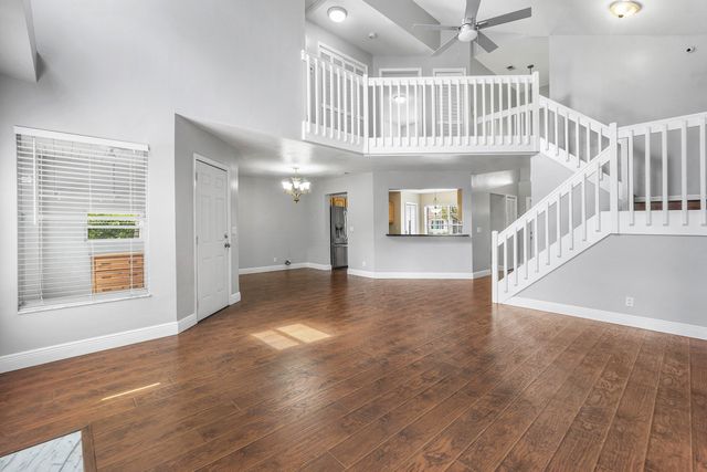 139 ROYAL PINE Circle S, Royal Palm Beach, FL 33411