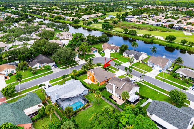 139 ROYAL PINE Circle S, Royal Palm Beach, FL 33411