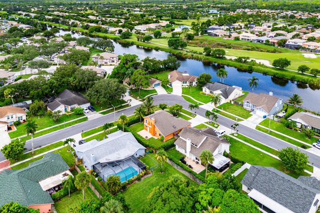 139 ROYAL PINE Circle S, Royal Palm Beach, FL 33411