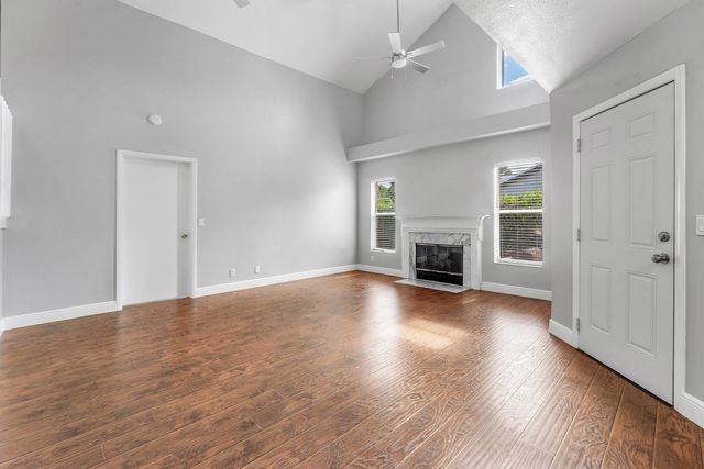 139 ROYAL PINE Circle S, Royal Palm Beach, FL 33411