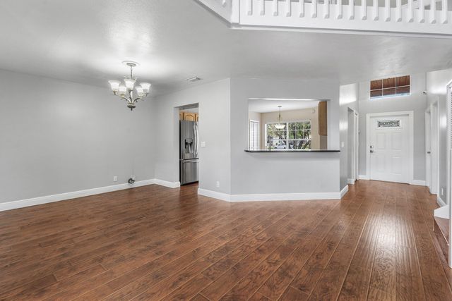 139 ROYAL PINE Circle S, Royal Palm Beach, FL 33411