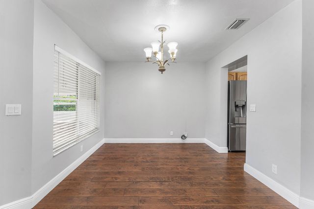 139 ROYAL PINE Circle S, Royal Palm Beach, FL 33411