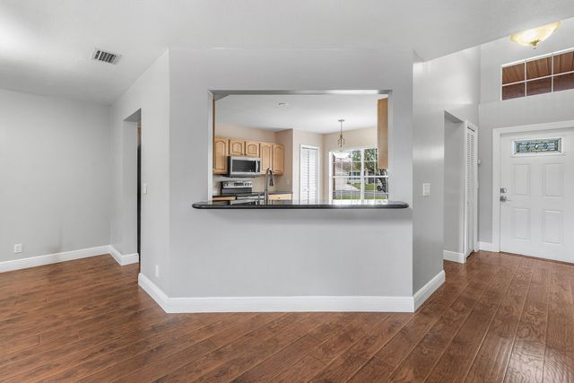 139 ROYAL PINE Circle S, Royal Palm Beach, FL 33411