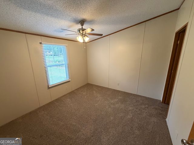 110 Turkey Run NE, Milledgeville, GA 31061