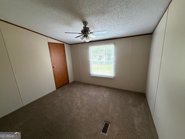 110 Turkey Run NE, Milledgeville, GA 31061