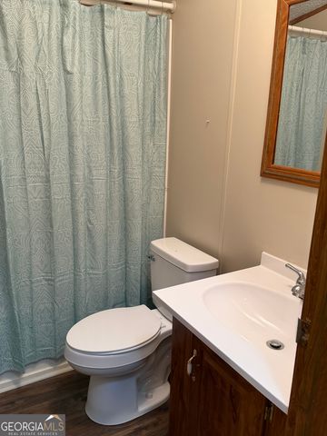110 Turkey Run NE, Milledgeville, GA 31061