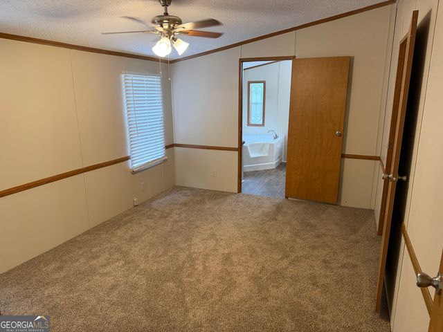 110 Turkey Run NE, Milledgeville, GA 31061