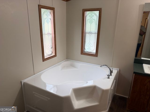 110 Turkey Run NE, Milledgeville, GA 31061
