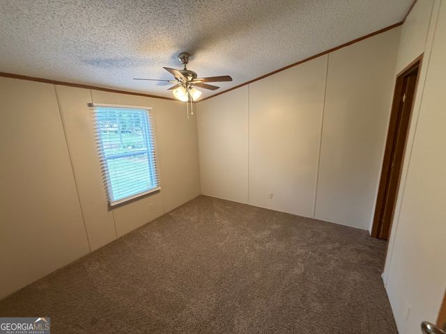110 Turkey Run NE, Milledgeville, GA 31061