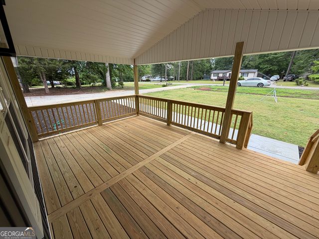 110 Turkey Run NE, Milledgeville, GA 31061