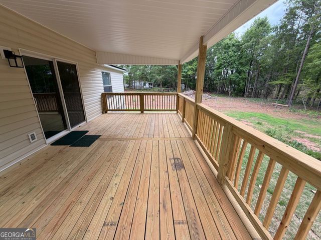 110 Turkey Run NE, Milledgeville, GA 31061